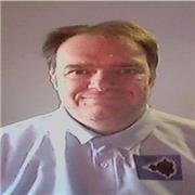 Cours particulier en mathématiques, collège, lycée